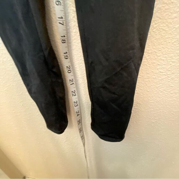 WEISSMAN Dance Costume unitard jumpsuit Hit Me With A Hot Note 13784 LC child - Picture 10 of 14